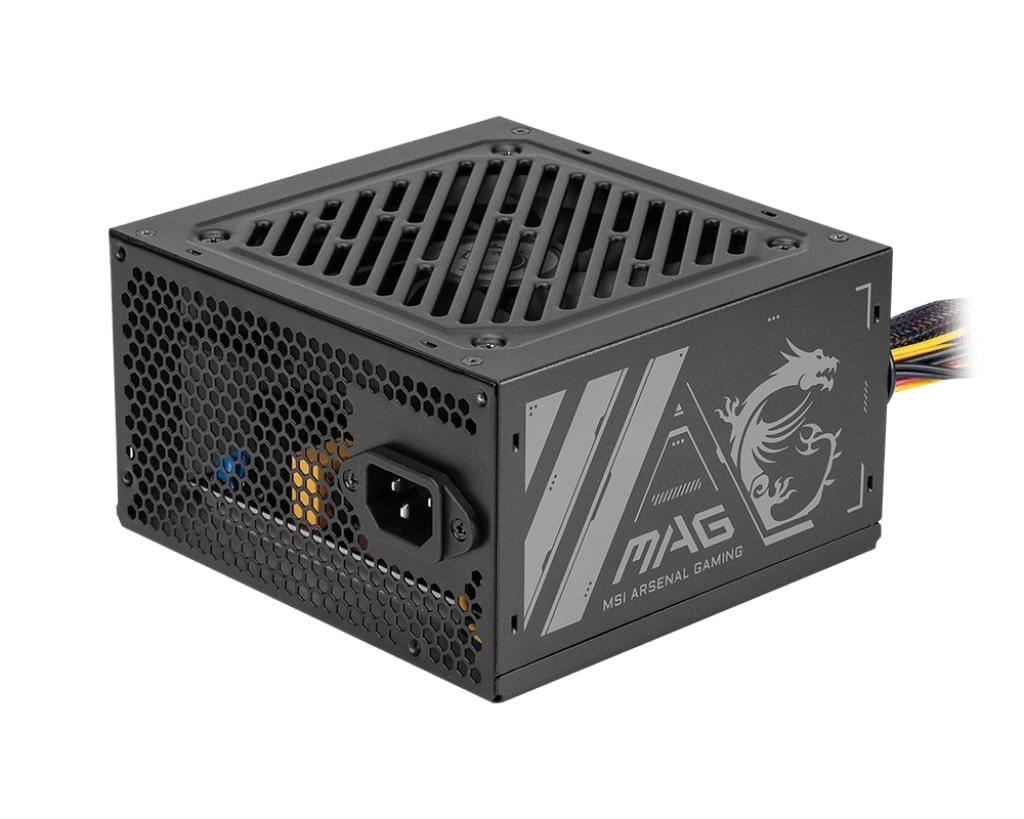 MSI%20MAG%20A500N-H%20500W%20POWER%20SUPPLY