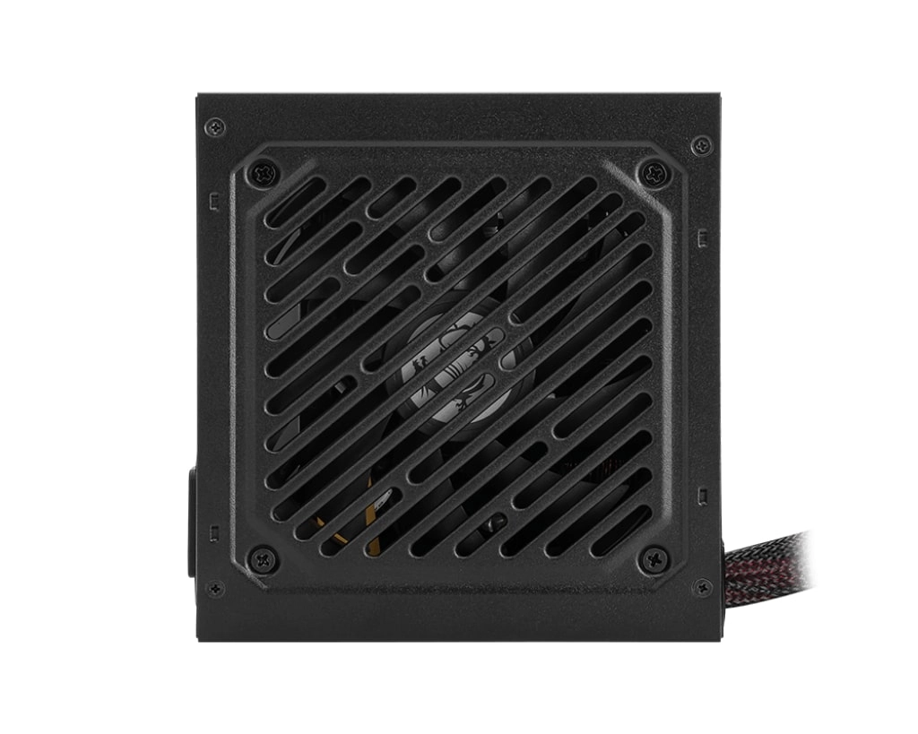 MSI%20MAG%20A500N-H%20500W%20POWER%20SUPPLY