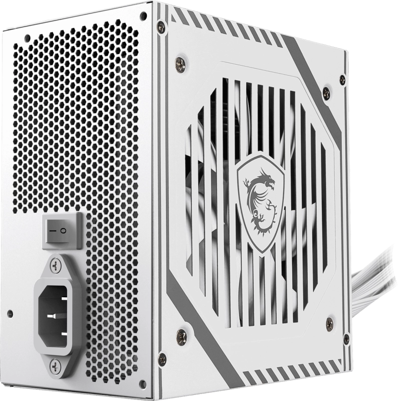 MSI%20MAG%20A650BNL%20WHITE%20650W%2080+%20BRONZE%20POWER%20SUPPLY
