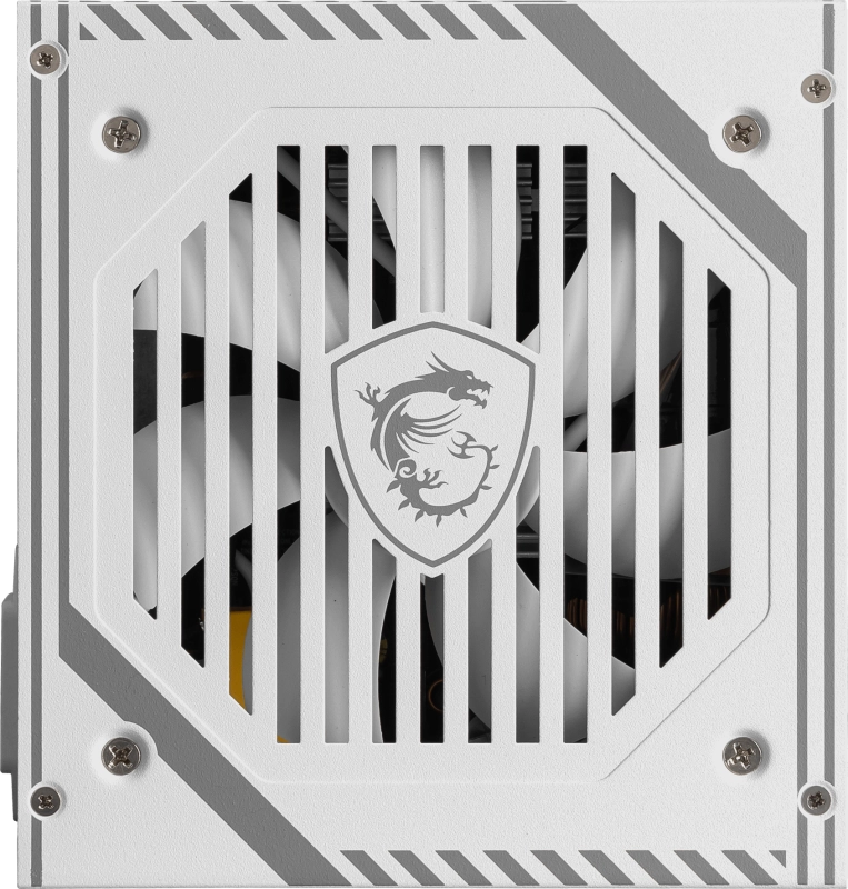 MSI%20MAG%20A650BNL%20WHITE%20650W%2080+%20BRONZE%20POWER%20SUPPLY