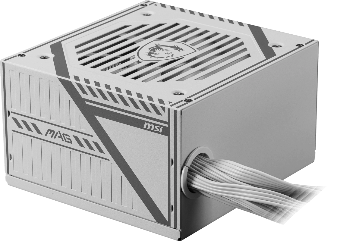 MSI%20MAG%20A650BNL%20WHITE%20650W%2080+%20BRONZE%20POWER%20SUPPLY