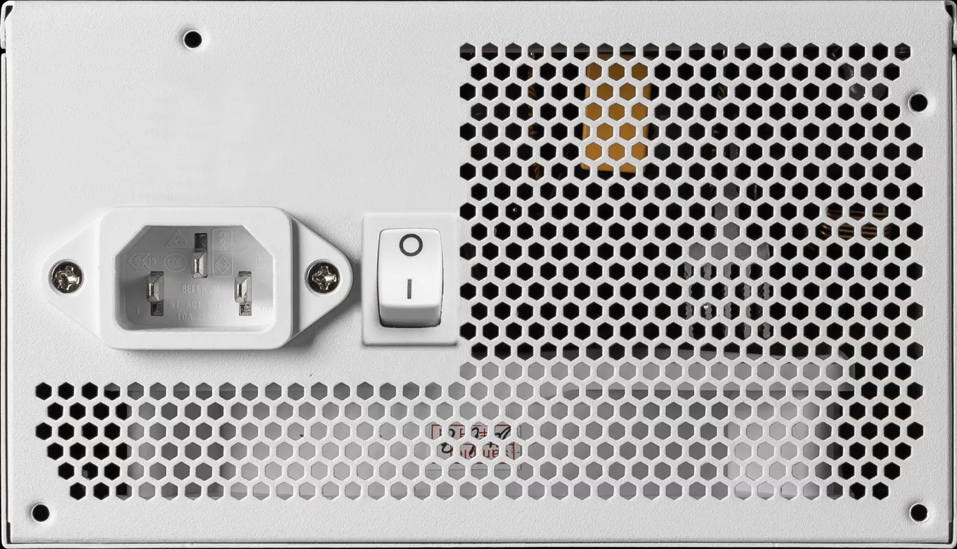 MSI%20MAG%20A650BNL%20WHITE%20650W%2080+%20BRONZE%20POWER%20SUPPLY