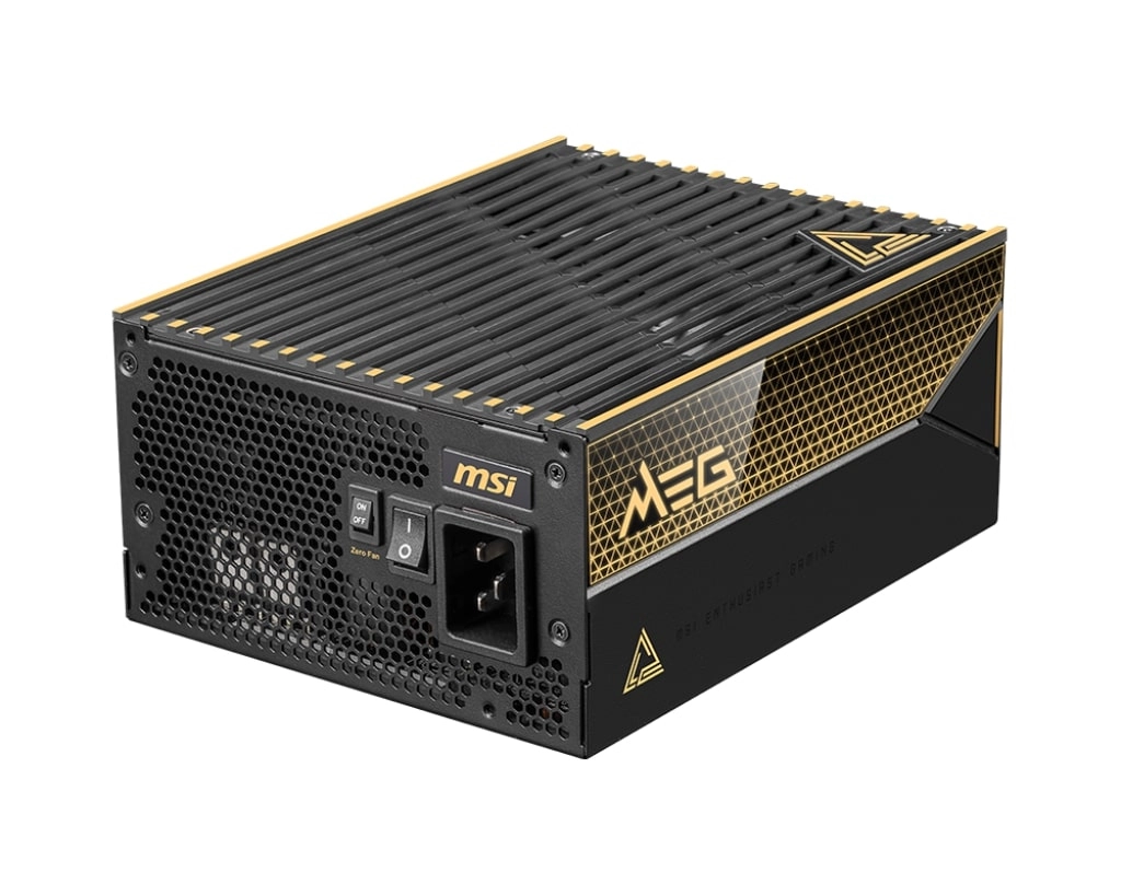 MSI%20MEG%20AI1600T%20PCIE5%201600W80+%20TITANIUM%20FULMODULAR