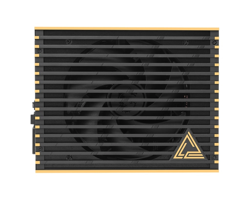 MSI%20MEG%20AI1600T%20PCIE5%201600W80+%20TITANIUM%20FULMODULAR