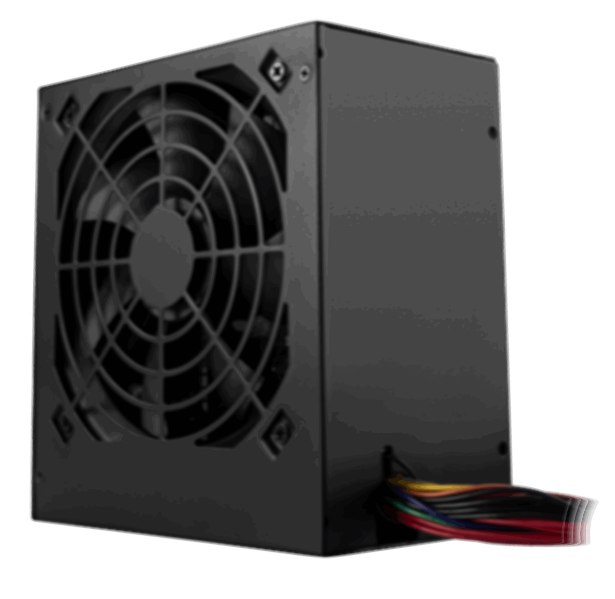MSI%20MAG%20A300N-H%20300W%20POWER%20SUPPLY