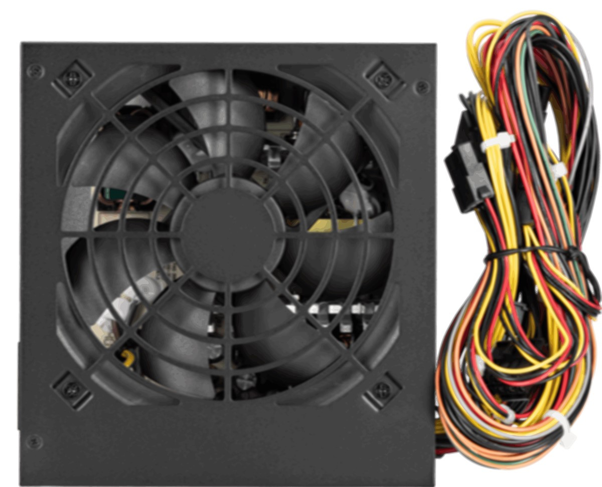 MSI%20MAG%20A300N-H%20300W%20POWER%20SUPPLY