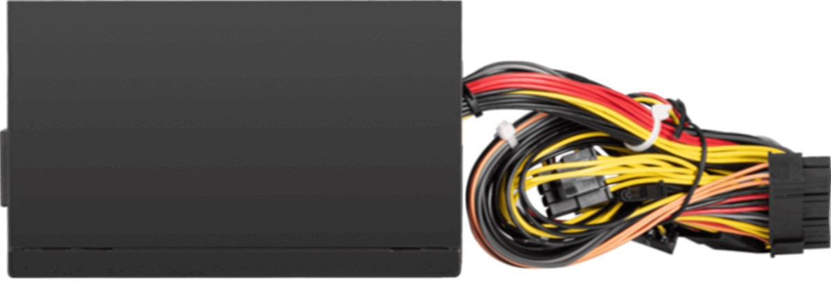MSI%20MAG%20A300N-H%20300W%20POWER%20SUPPLY