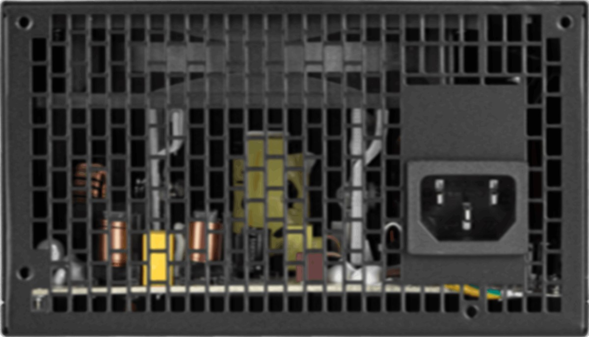 MSI%20MAG%20A300N-H%20300W%20POWER%20SUPPLY
