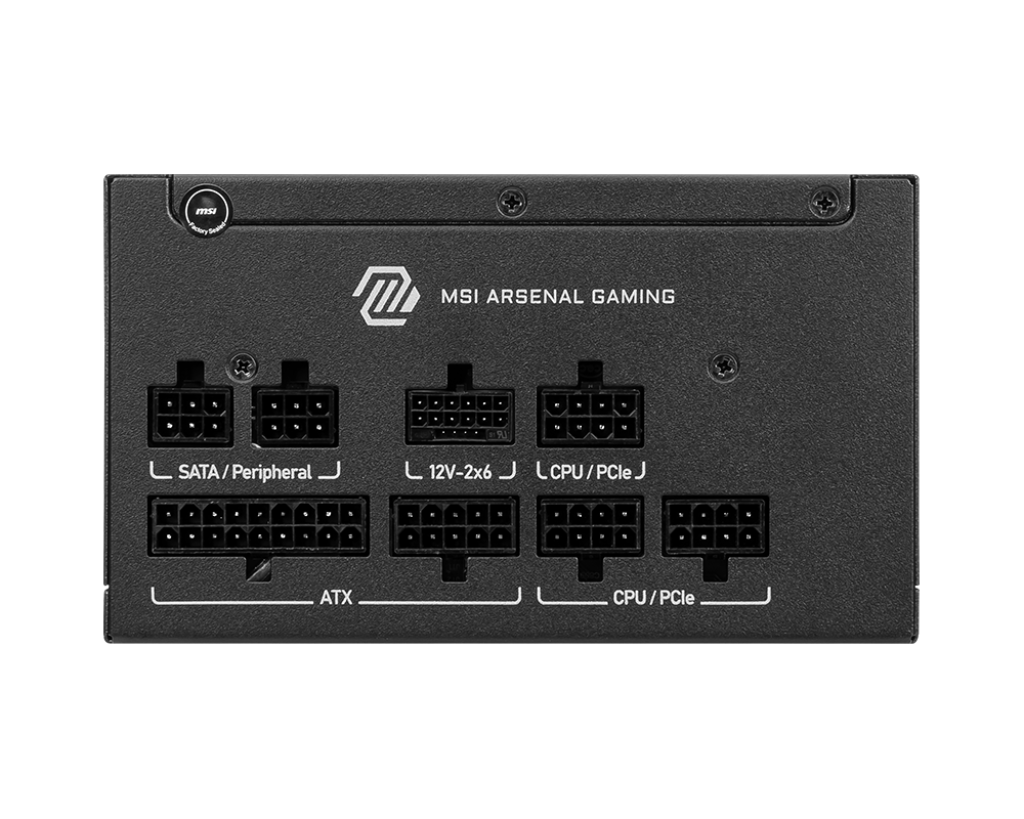 MSI%20MAG%20A750GLS%20PCIE5%20750W%2080+GOLD%20POWER%20SUPPLY