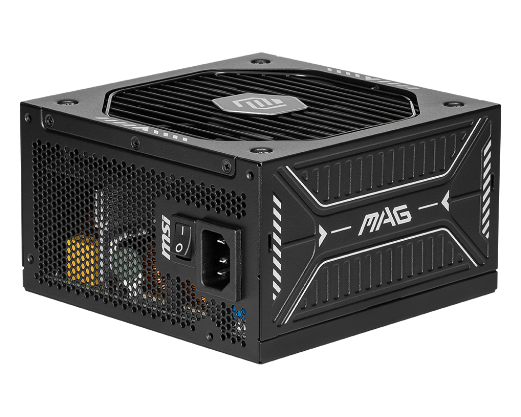 MSI%20MAG%20A750GLS%20PCIE5%20750W%2080+GOLD%20POWER%20SUPPLY