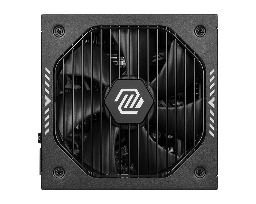 MSI%20MAG%20A750GLS%20PCIE5%20750W%2080+GOLD%20POWER%20SUPPLY