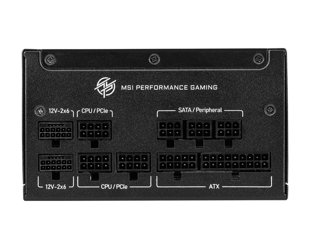MSI%20MPG%20A850GS%20PCIE5%20850W%2080+%20GOLD%20PSU%20FULLMODULAR