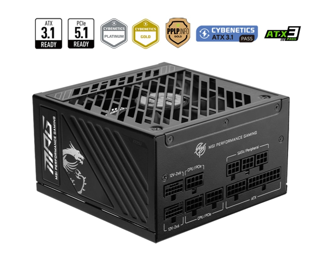 MSI%20MPG%20A1250GS%20PCIE5%201250W%2080+%20GOLD%20PSU