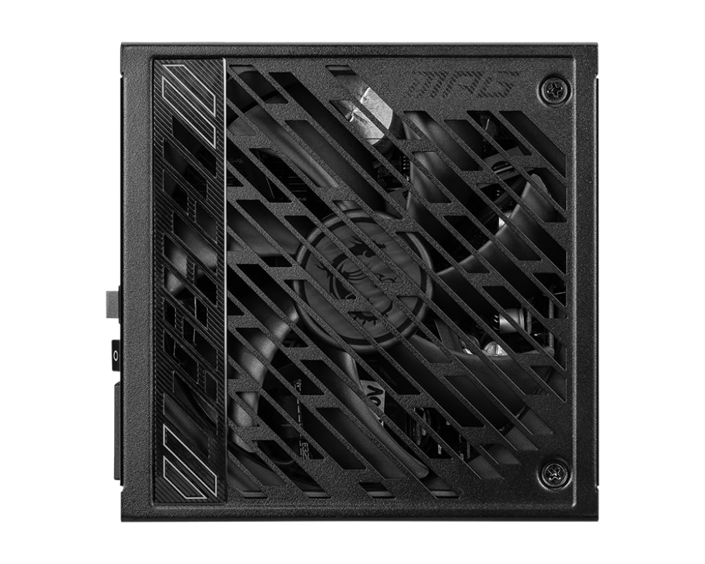 MSI%20MPG%20A1250GS%20PCIE5%201250W%2080+%20GOLD%20PSU