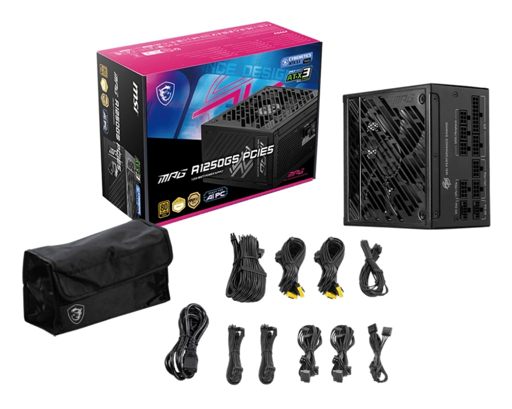 MSI%20MPG%20A1250GS%20PCIE5%201250W%2080+%20GOLD%20PSU