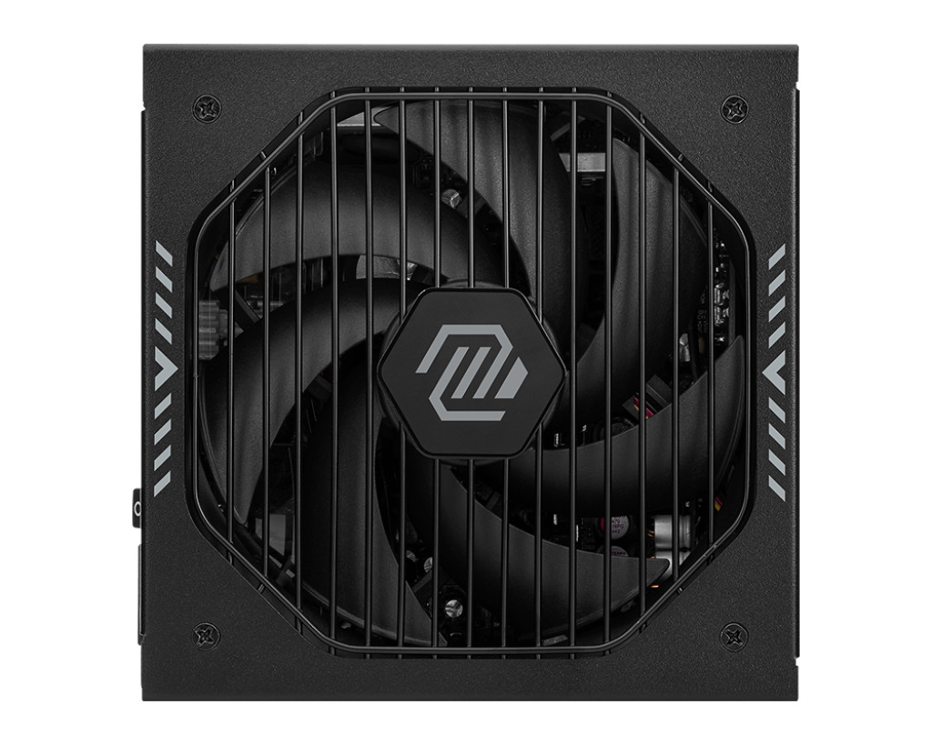 MSI%20MAG%20A1000GLS%20PCIE5%201000W%2080+%20GOLD%20POWER%20SUPPLY