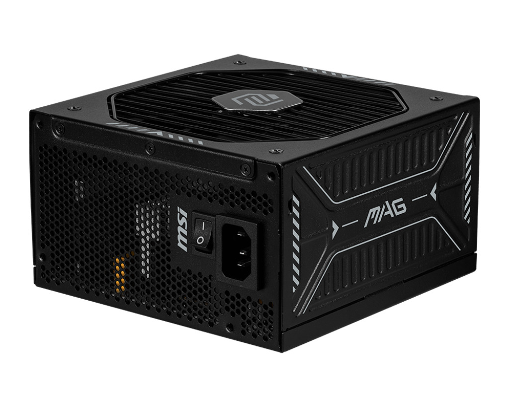 MSI%20MAG%20A1000GLS%20PCIE5%201000W%2080+%20GOLD%20POWER%20SUPPLY