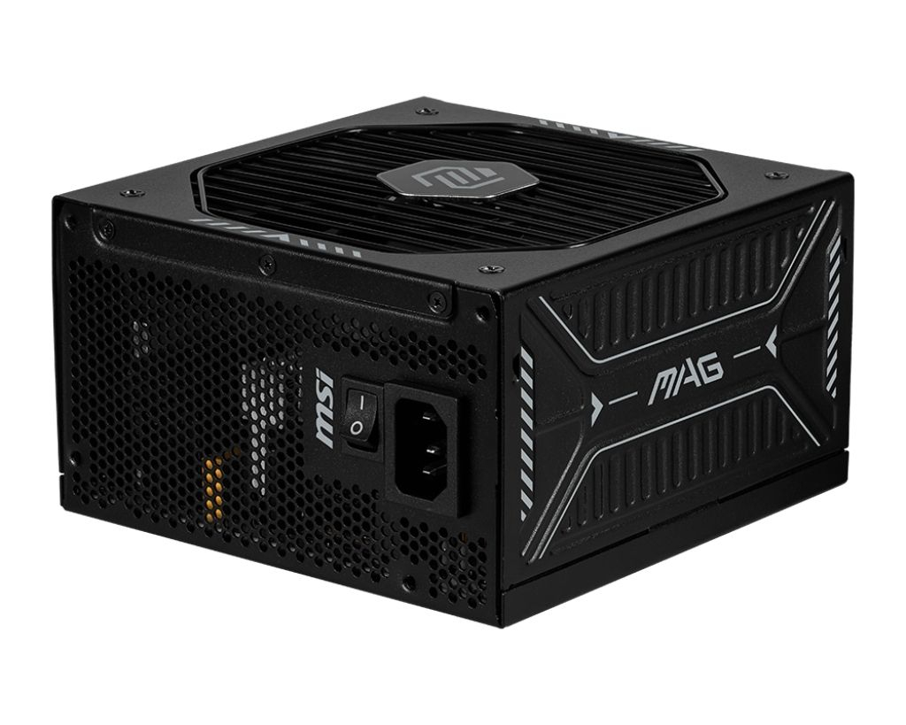 MSI%20MAG%20A850GLS%20PCIE5%20850W%2080+%20GOLD%20FULL%20MODÜLER