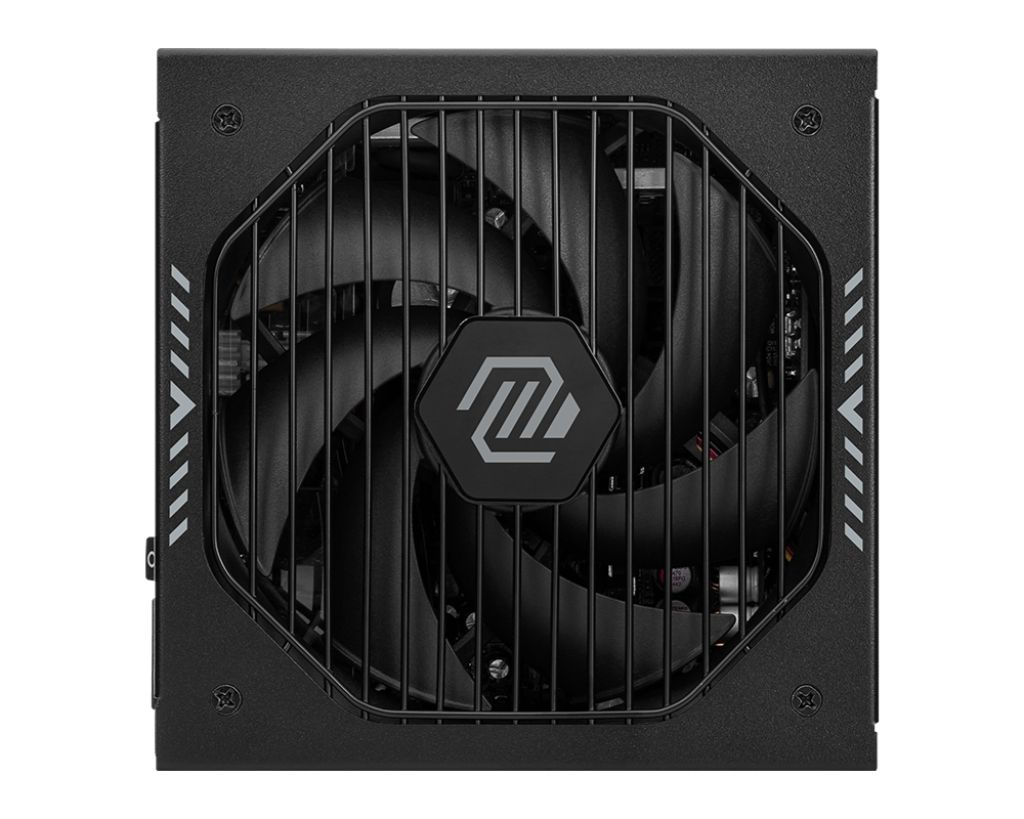 MSI%20MAG%20A850GLS%20PCIE5%20850W%2080+%20GOLD%20FULL%20MODÜLER