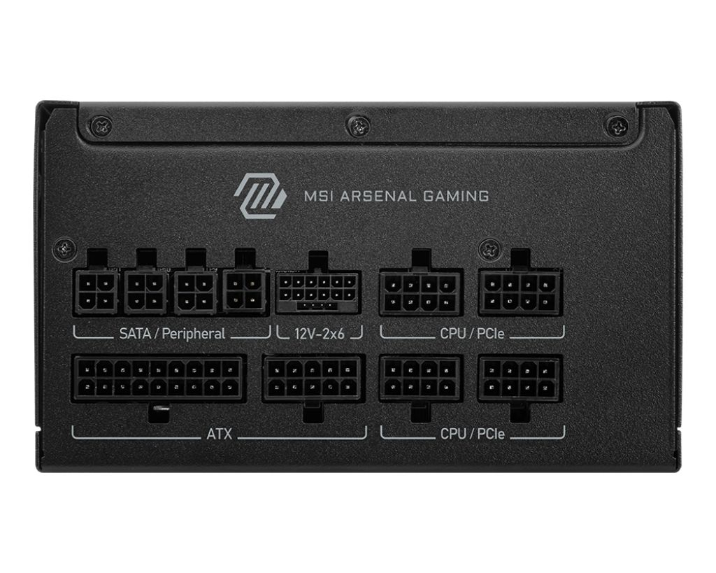 MSI%20MAG%20A850GLS%20PCIE5%20850W%2080+%20GOLD%20FULL%20MODÜLER