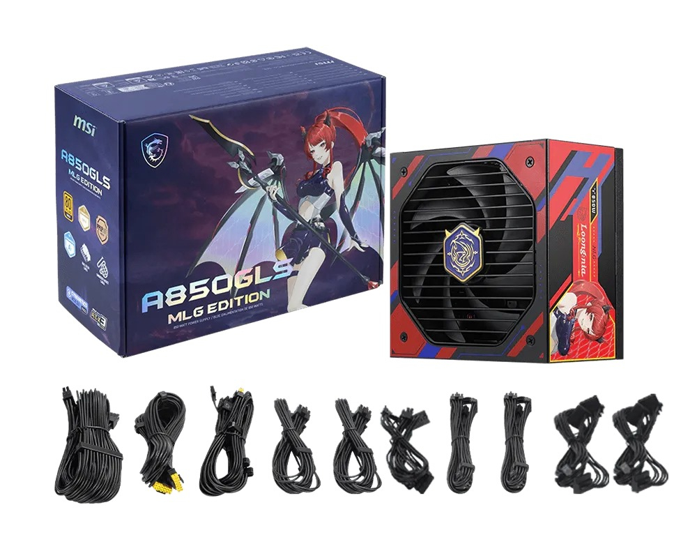 MSI%20MAG%20A850GLS%20MLG%20EDITION%20PCIE5%20850W%2080+%20GOLD