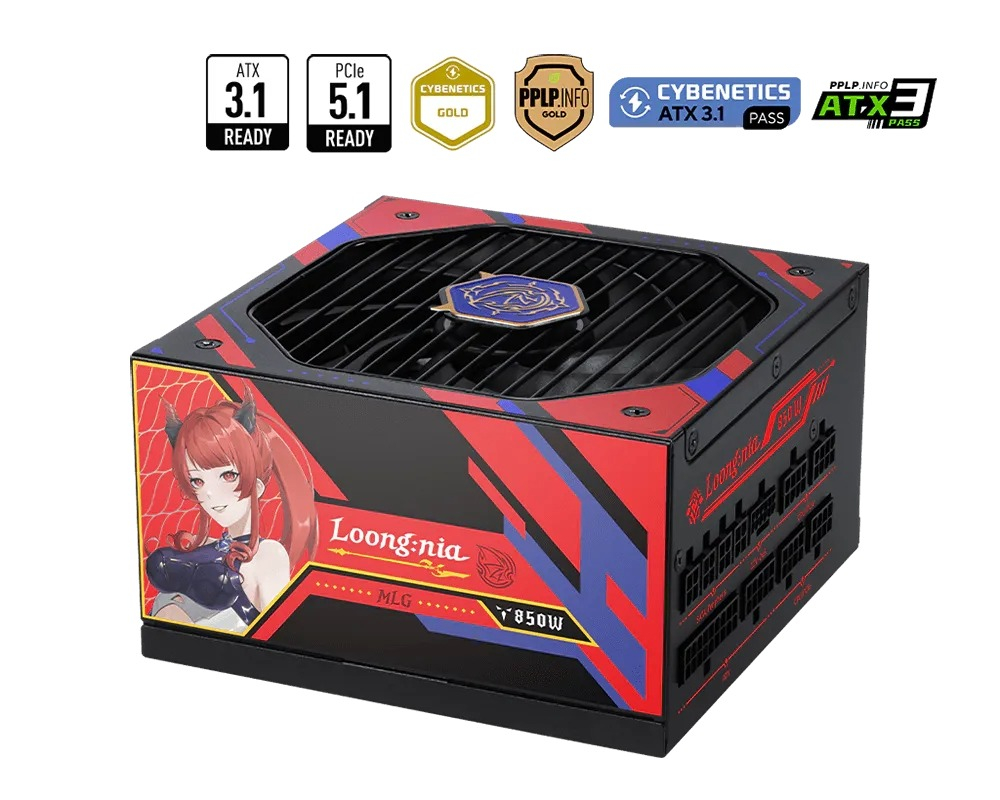 MSI%20MAG%20A850GLS%20MLG%20EDITION%20PCIE5%20850W%2080+%20GOLD