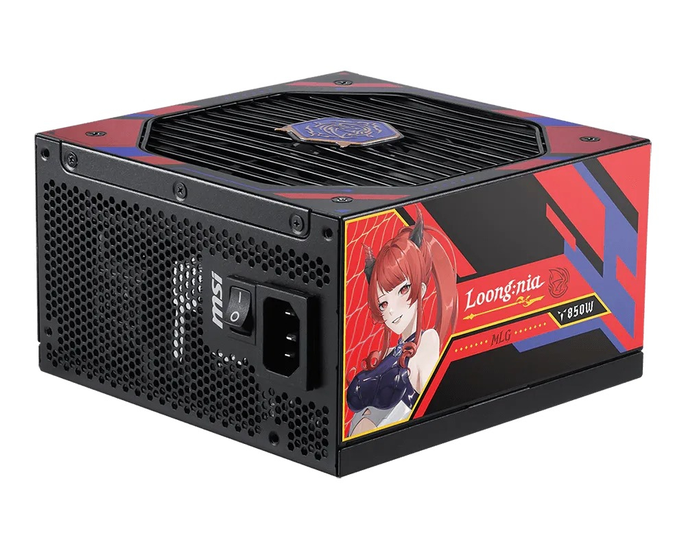 MSI%20MAG%20A850GLS%20MLG%20EDITION%20PCIE5%20850W%2080+%20GOLD