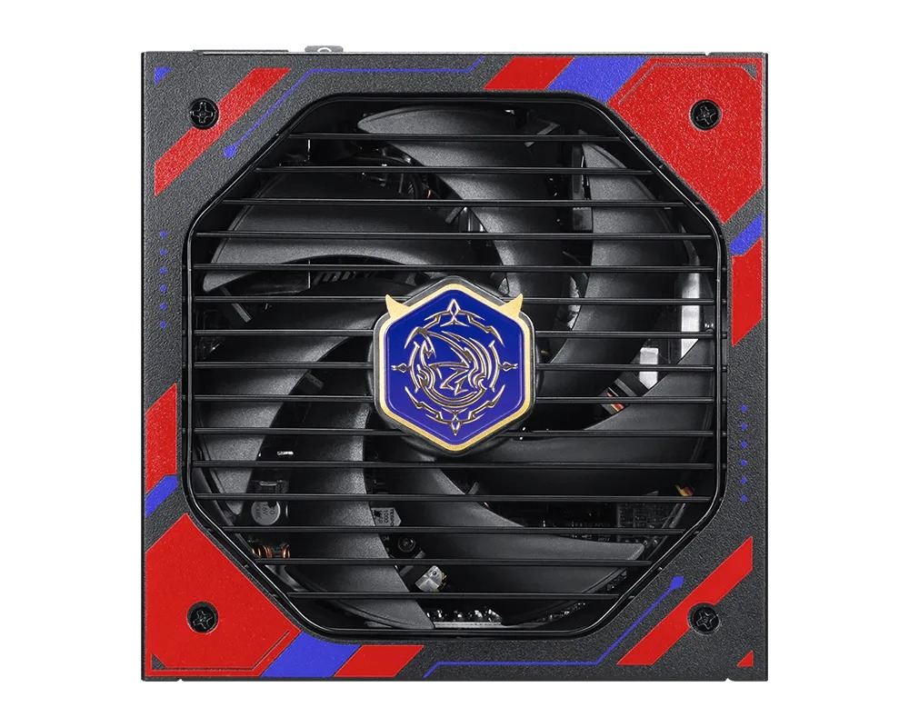 MSI%20MAG%20A850GLS%20MLG%20EDITION%20PCIE5%20850W%2080+%20GOLD