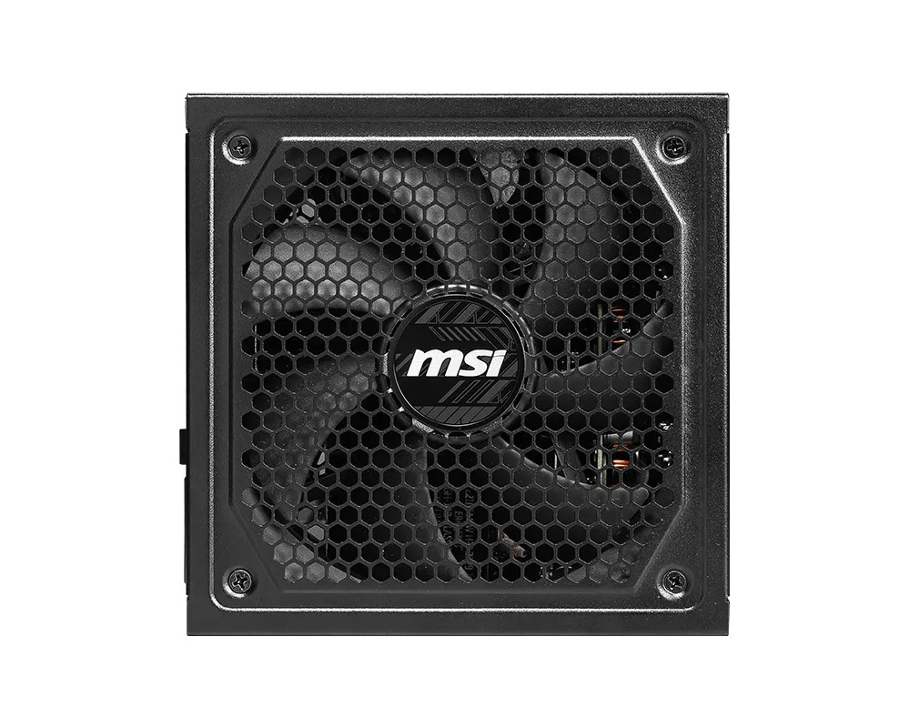 MSI%20MAG%20A1000GL%20PCIE5%20II%201000W%2080+%20GOLD%20SİYAH%20FULL%20MODULER%20GÜÇ%20KAYNAĞI