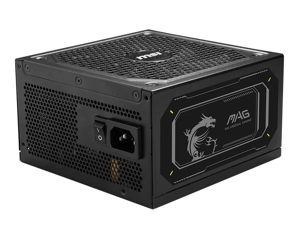 MSI%20MAG%20A1000GL%20PCIE5%20II%201000W%2080+%20GOLD%20SİYAH%20FULL%20MODULER%20GÜÇ%20KAYNAĞI