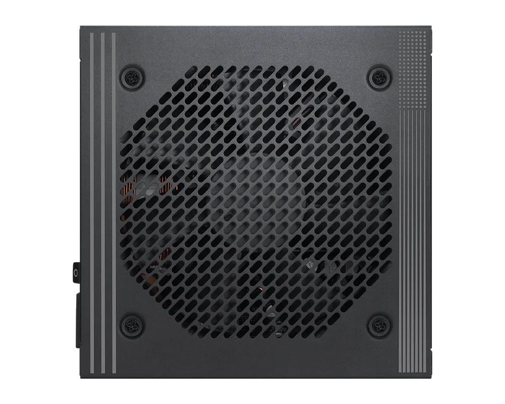 MSI%20PRO%20A850PL%20PCIE5%20850W%2080+%20PLATINUM%20PSU