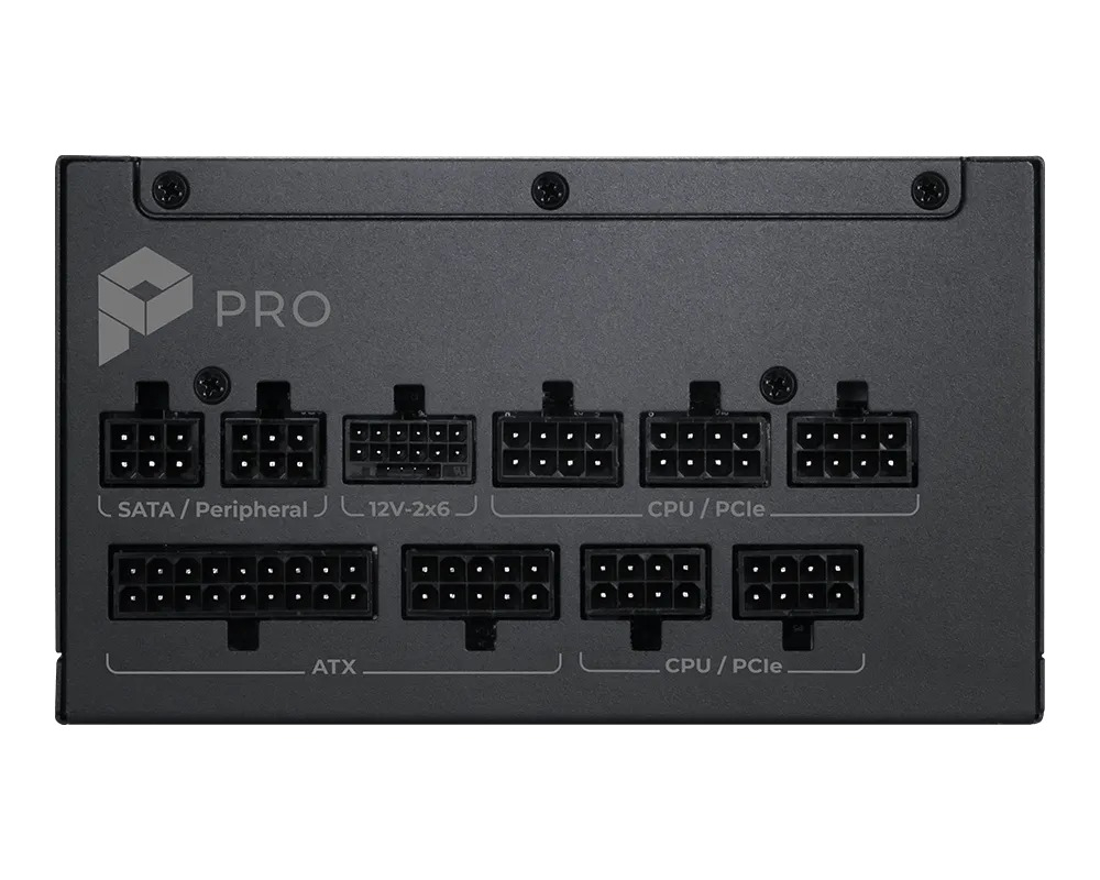 MSI%20PRO%20A850PL%20PCIE5%20850W%2080+%20PLATINUM%20PSU