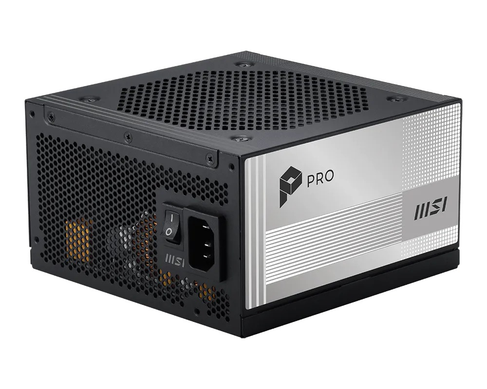 MSI%20PRO%20A850PL%20PCIE5%20850W%2080+%20PLATINUM%20PSU