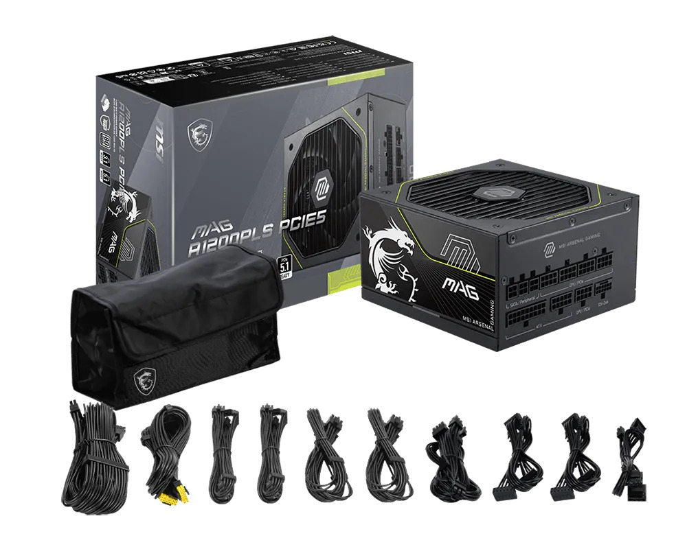 MSI%20MAG%20A1200PLS%20PCIE5%201200W%2080+%20Platinum%20Power