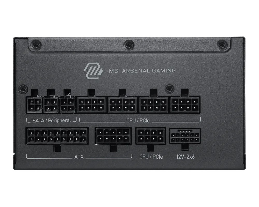 MSI%20MAG%20A1200PLS%20PCIE5%201200W%2080+%20Platinum%20Power