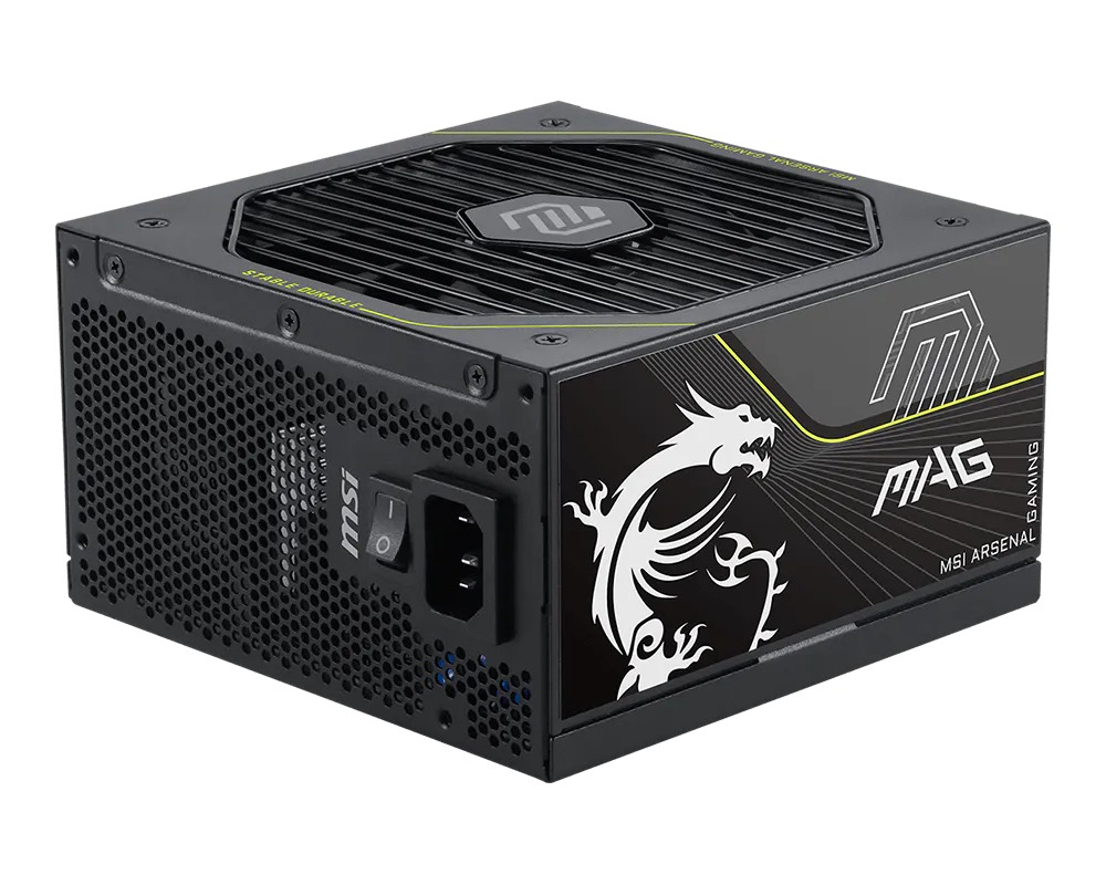 MSI%20MAG%20A1200PLS%20PCIE5%201200W%2080+%20Platinum%20Power