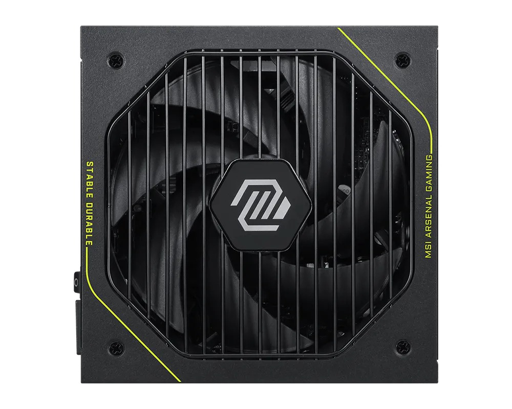 MSI%20MAG%20A1200PLS%20PCIE5%201200W%2080+%20Platinum%20Power