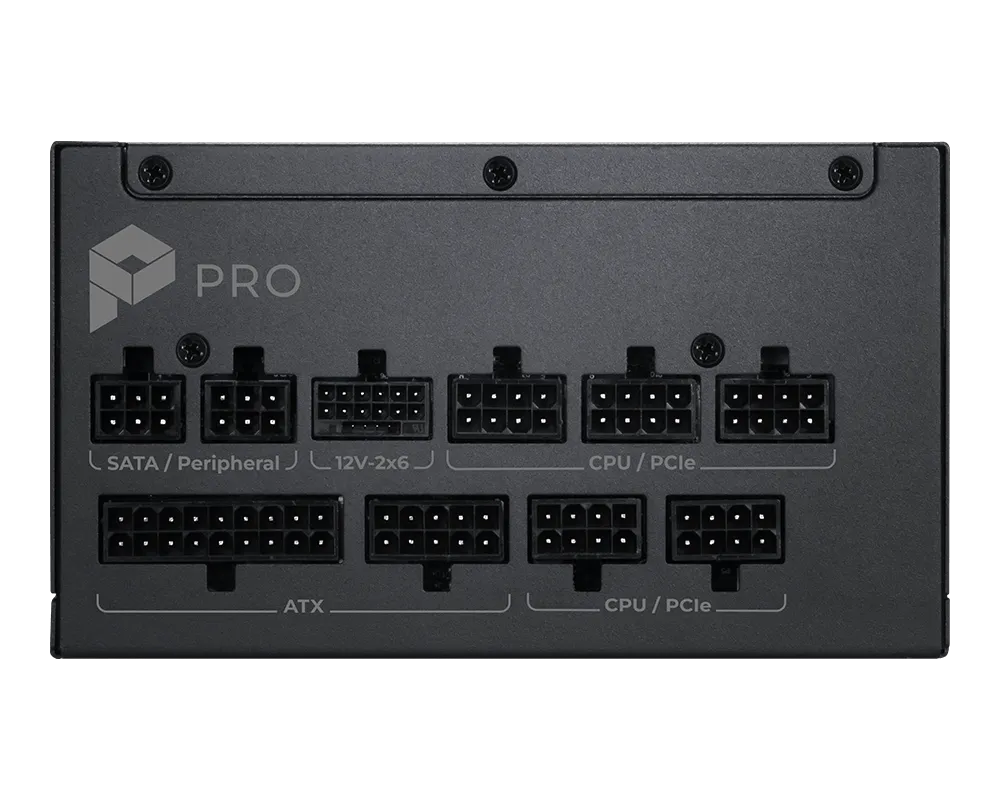 MSI%20PSU%20PRO%20A1000PL%20PCIE5%201000W%2080+%20Platinum%20Power