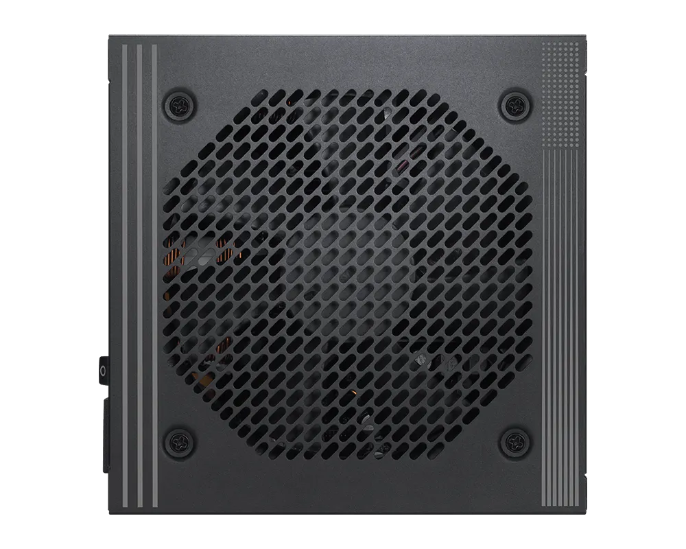 MSI%20PSU%20PRO%20A1000PL%20PCIE5%201000W%2080+%20Platinum%20Power