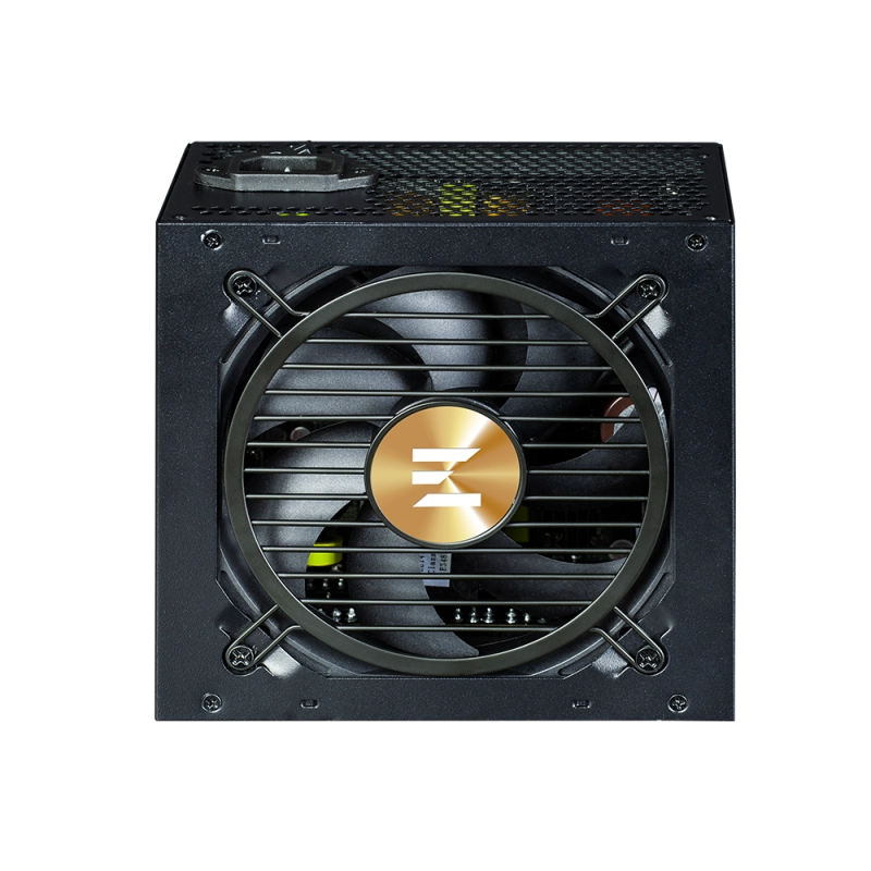 ZALMAN%20TERAMAX%20II%201200W%20ZM1200-TMX2%2080+%20GOLD%20POWER%20SUPPLY