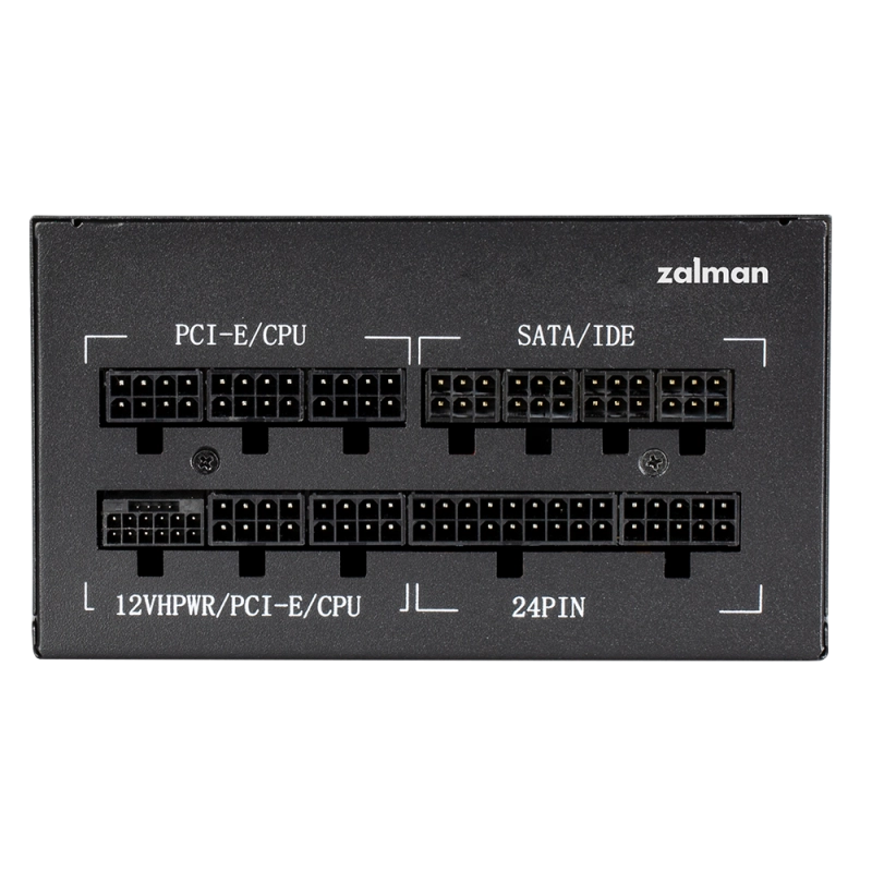 ZALMAN%20TERAMAX%20II%201200W%20ZM1200-TMX2%2080+%20GOLD%20POWER%20SUPPLY