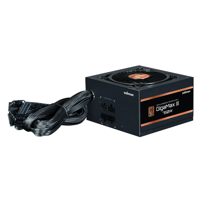 ZALMAN%20GIGAMAX%20III%20%20750W%20ZM750-GV3%2080+%20BRONZE%20POWER%20SUPPLY