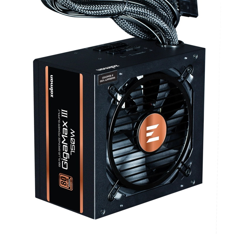 ZALMAN%20GIGAMAX%20III%20%20750W%20ZM750-GV3%2080+%20BRONZE%20POWER%20SUPPLY