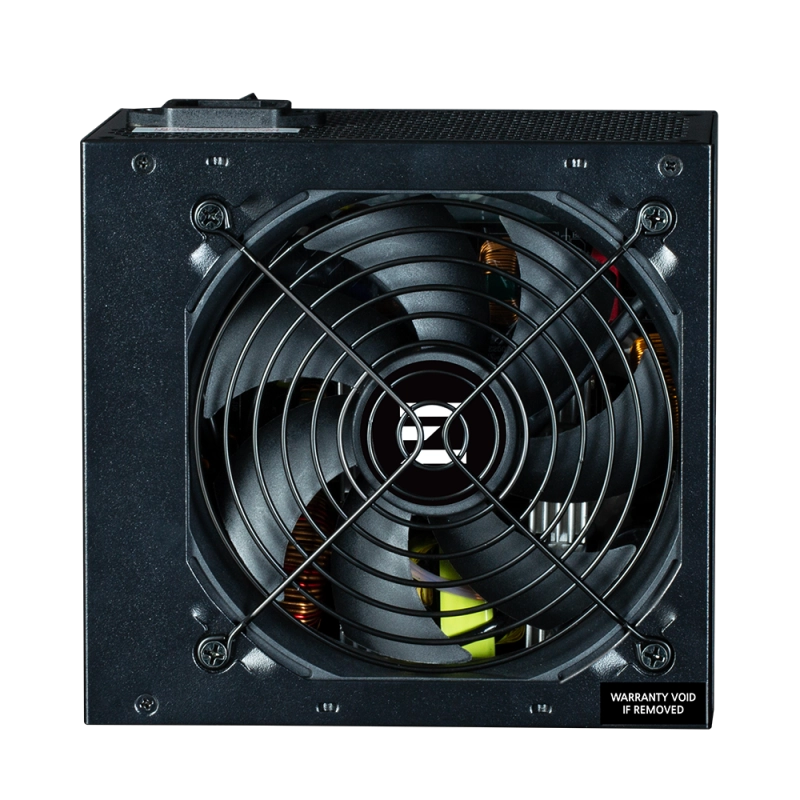 ZALMAN%20DECAMAX%20500W%20ZM500-LX3%2080+%20STANDARD%20POWER%20SUPPLY