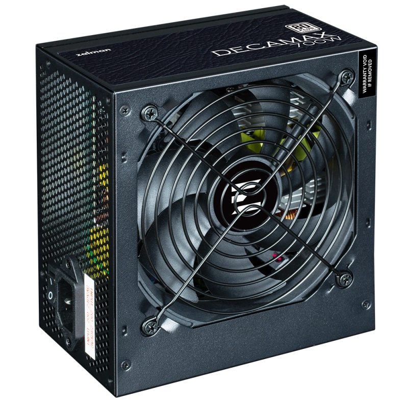 ZALMAN%20DECAMAX%20700W%20ZM700-LX3%2080+%20POWER%20SUPPLY