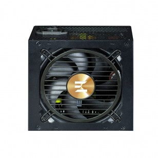 ZALMAN%20%20ZM1000-TMX2(TeraMax%20II)+80%20P%20POWER%20SUPPLY