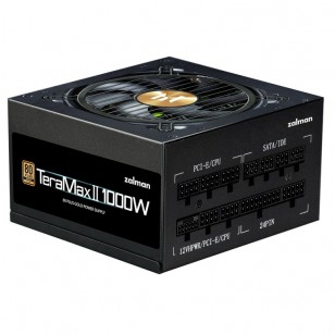 ZALMAN%20%20ZM1000-TMX2(TeraMax%20II)+80%20P%20POWER%20SUPPLY