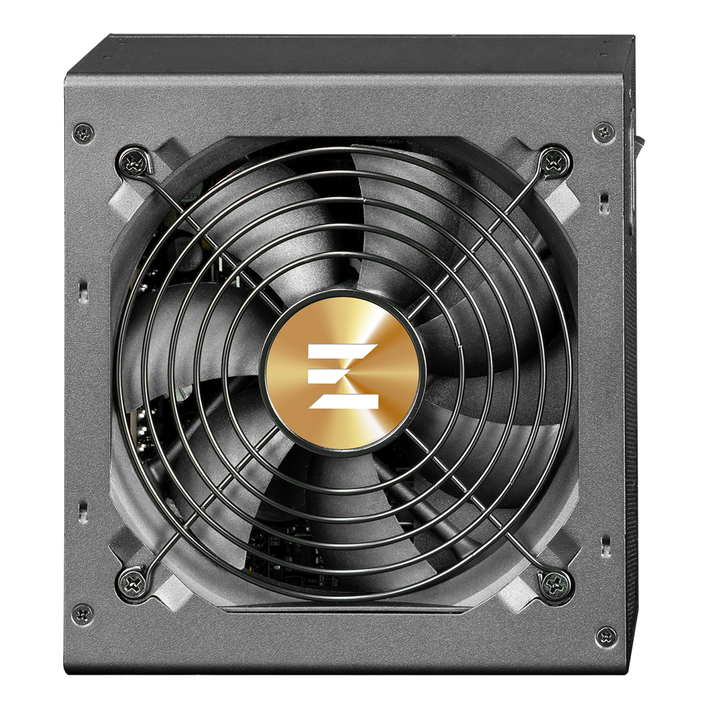 ZALMAN%20ZM850-TMX2SE%20(TeraMaxIISE)%2080+%20GOLD%20POWER%20SUPPLY