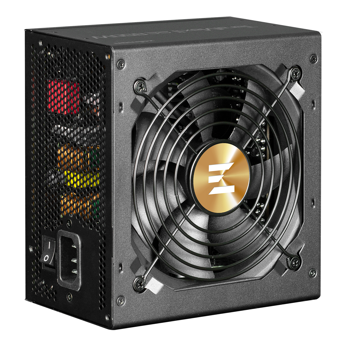 ZALMAN%20ZM850-TMX2SE%20(TeraMaxIISE)%2080+%20GOLD%20POWER%20SUPPLY