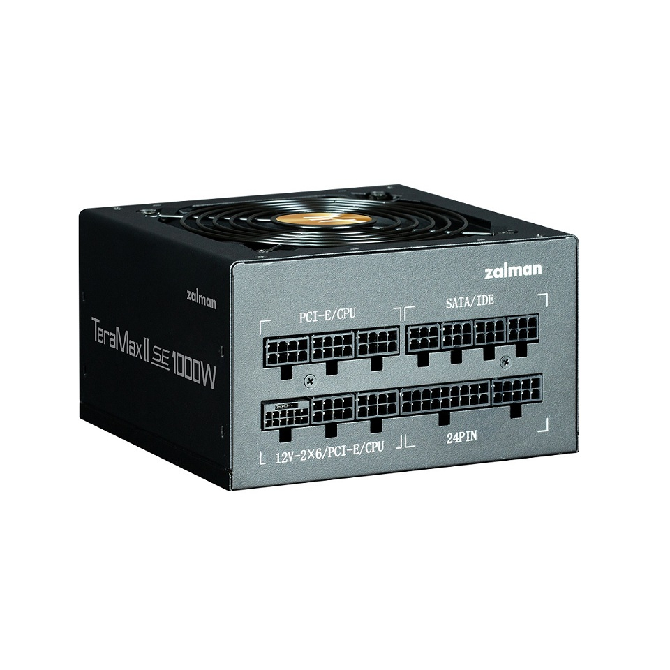 ZALMAN%20ZM1000-TMX2SE(TeraMaxIISE)+80%20P%20POWER%20SUPPLY